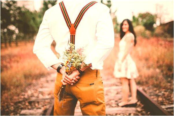 夢到兒子手上有血預兆了什麼嗎_周公解夢官網