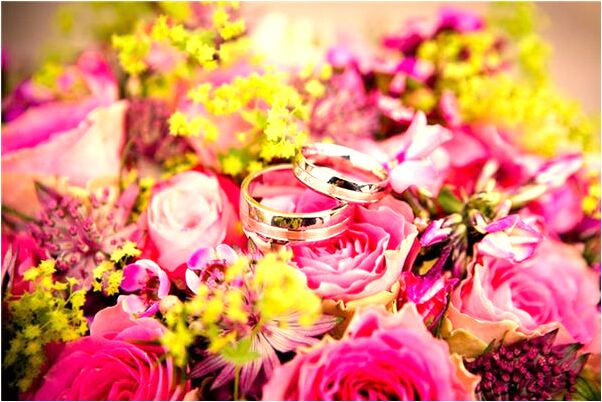 夢到別人的孩子被殺害是凶兆還是吉兆_周公解夢官網