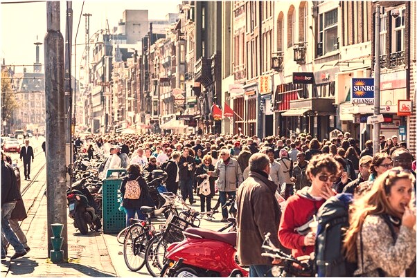 夢到棺材被我踩壞了啥意思_周公解夢官網