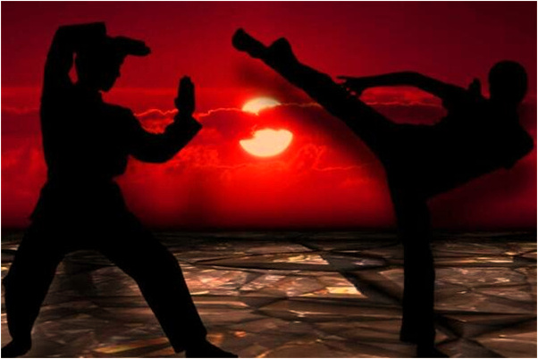 夢到了自己叫了警察怎么回事_周公解夢官網