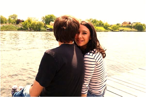 夢到了切玩屁股怎么說_周公解夢官網