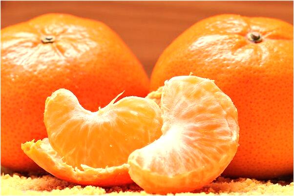 夢到用磁鐵辨別銅是什麼預兆?_周公解夢官網