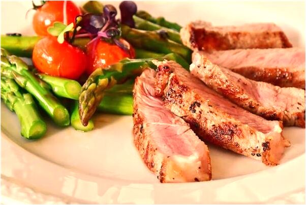 夢到了被人殺雞預示什麼_周公解夢官網