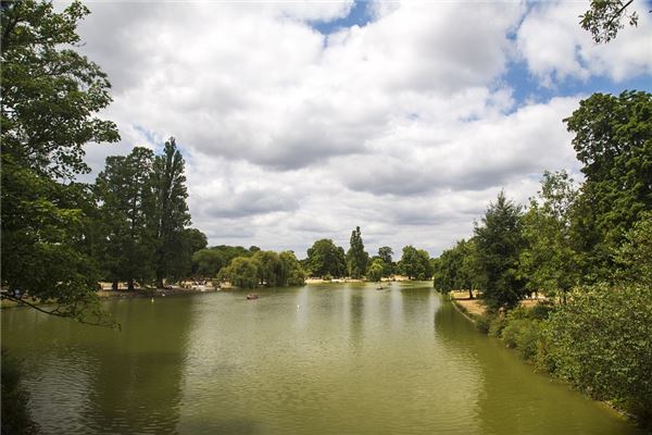 夢到河水髒怎么說_周公解夢