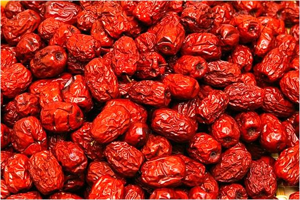 夢到了很多嬰兒代表著什麼？_周公解夢官網