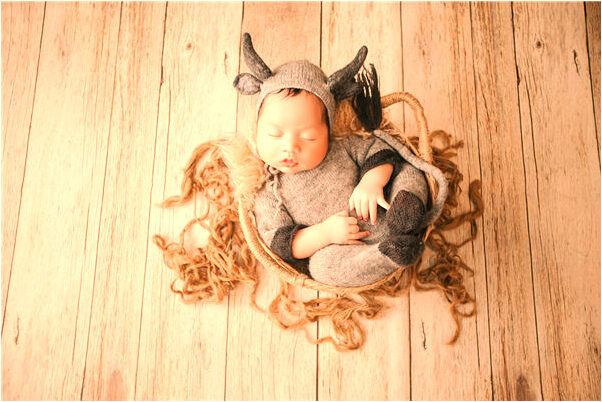 夢到玻璃杯碎了代表著什麼？_周公解夢官網