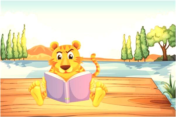 夢到手被打掉是什麼預兆_周公解夢官網