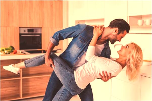 夢到了蛇將蛇頭砍掉怎么回事_周公解夢官網