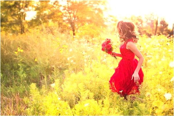 夢到了黃瓜尖椒豆角是什麼意思？_周公解夢官網