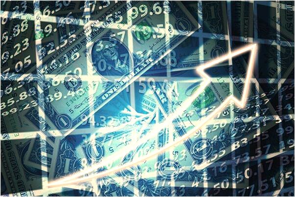 夢到同性同學鑽進箱代表著什麼？_周公解夢官網