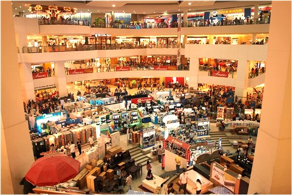 夢到我把同學打的渾身是血預兆了什麼嗎_周公解夢官網