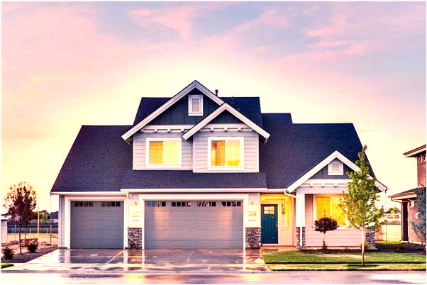 夢見自己經常用槍瞄準什麼東西是什麼預兆_周公解夢官網