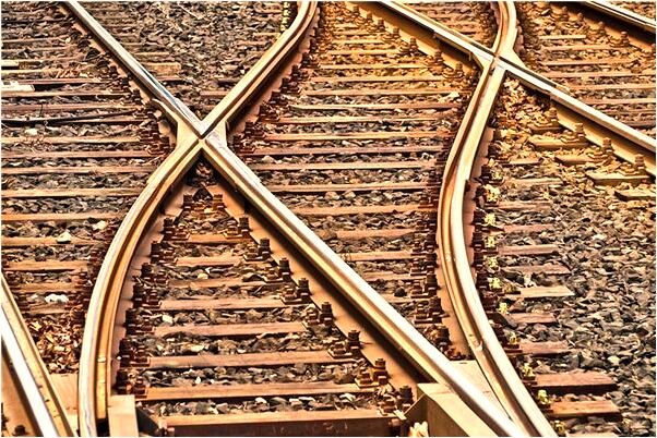 夢見老婆和朋友睡在一起是什麼意思_周公解夢官網