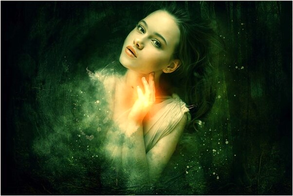 夢見買新床是好事還是壞事_周公解夢官網