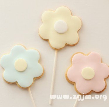 12星座女生沉溺愛情中的痴狂狀態_十二星座