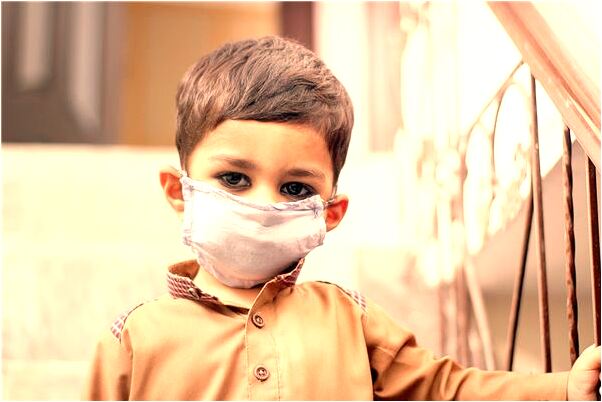 夢見爸爸沒有了是好的徵兆嗎_周公解夢官網