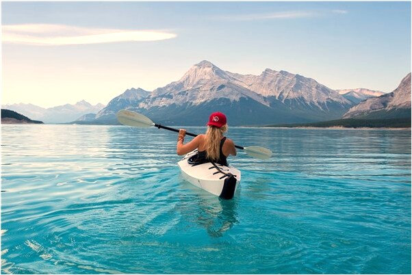 夢到考試只做完選擇題就交卷了預示什麼_周公解夢官網