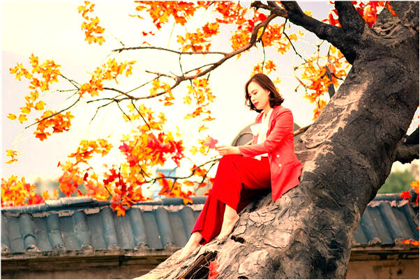 夢到在樓梯滑下是什麼預兆_周公解夢官網