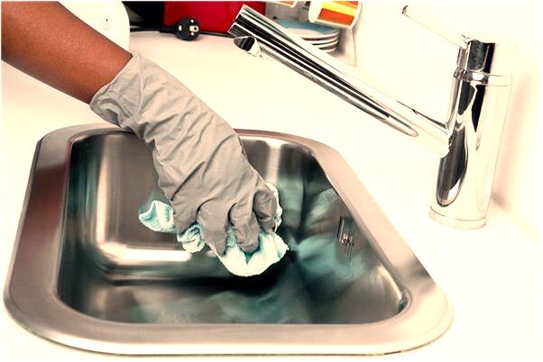 夢到家被偷窗戶是打開的代表著什麼_周公解夢官網