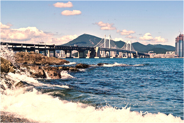 夢到了房子很合適有什麼意義嗎_周公解夢官網