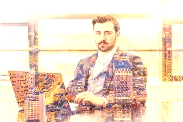 夢見在上班父親會是什麼預兆_周公解夢官網