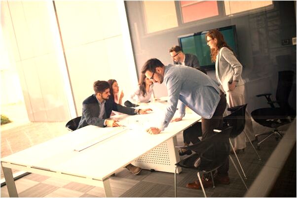 夢到孩子的腳很髒長水泡什麼寓意_周公解夢官網