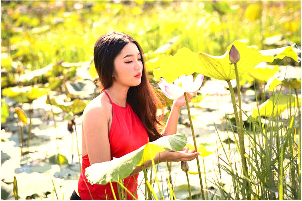 夢到了自己讓別人追趕啥意思_周公解夢官網