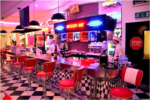 夢見金首飾預示什麼_周公解夢官網