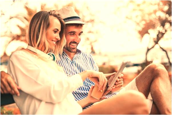 夢見別人打架死了又活是好的徵兆嗎_周公解夢官網