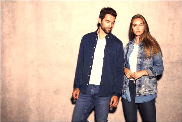 夢見幫朋友關門裡面有很豬是咋回事_周公解夢官網