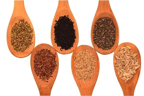 夢見吃魚形狀的東西代表著什麼？_周公解夢官網