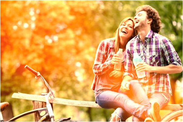 夢見前男友對自己哭訴什麼寓意_周公解夢官網