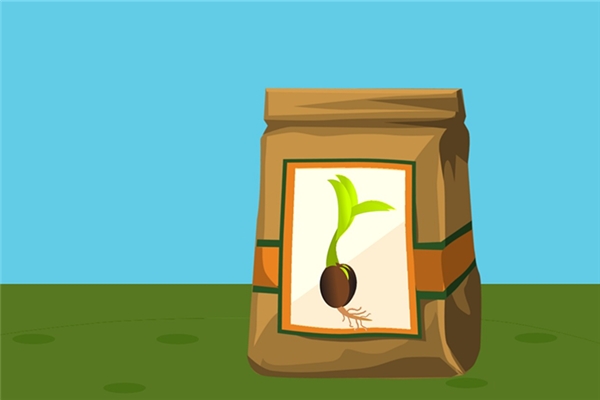 夢到了蛇皮袋子是什麼預兆？_周公解夢