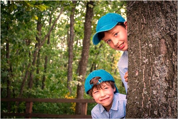 夢到燈籠花種在門口怎么說_周公解夢官網