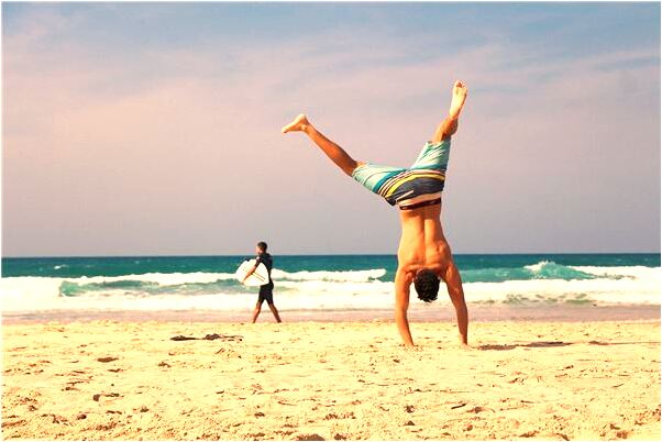 夢見小孩子放風箏代表著什麼？_周公解夢官網