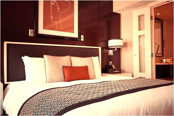 夢到了表弟胖得像豬很像外婆有什麼徵兆_周公解夢官網