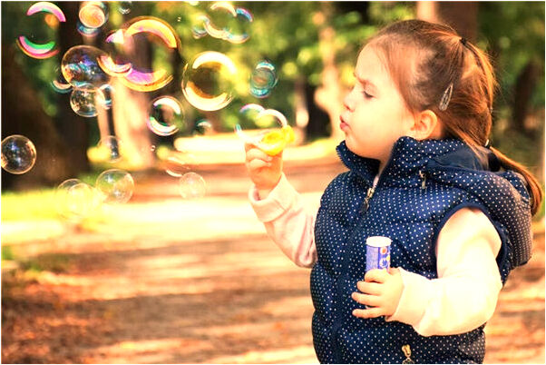 夢見梳子掉在酒缸里了有什麼寓意嗎_周公解夢官網