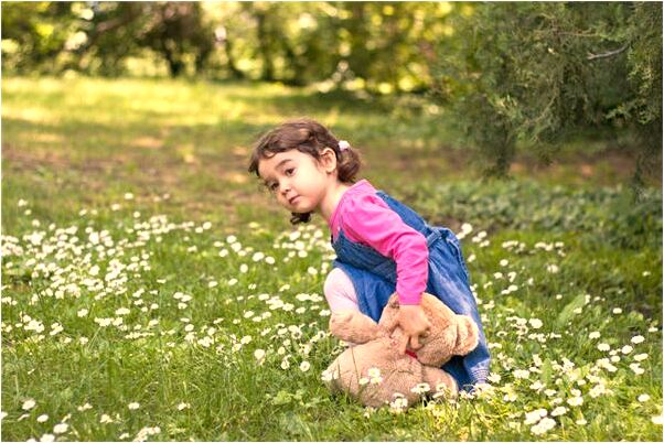 夢到了開網店賣出去一件衣服有什麼意思嗎_周公解夢官網