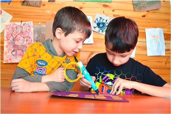 夢到了小白蛇用塑膠袋裝著是好事還是壞事_周公解夢官網