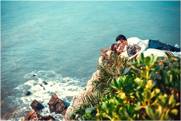 夢到生薑地意味什麼_周公解夢官網