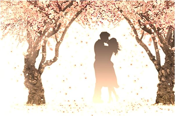 夢到了孕期見紅會是什麼預兆_周公解夢官網