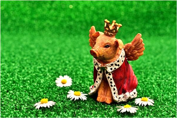 夢到了爸爸暈倒怎么回事_周公解夢官網