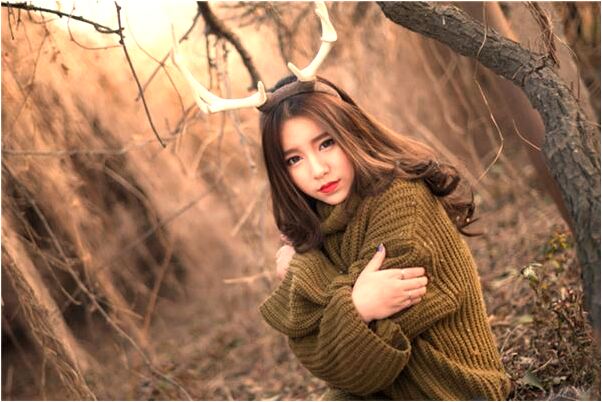 夢到考試且卷子很清晰有什麼含義_周公解夢官網