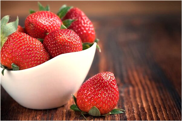 夢到刷鞋又被蹭黑意味什麼_周公解夢官網