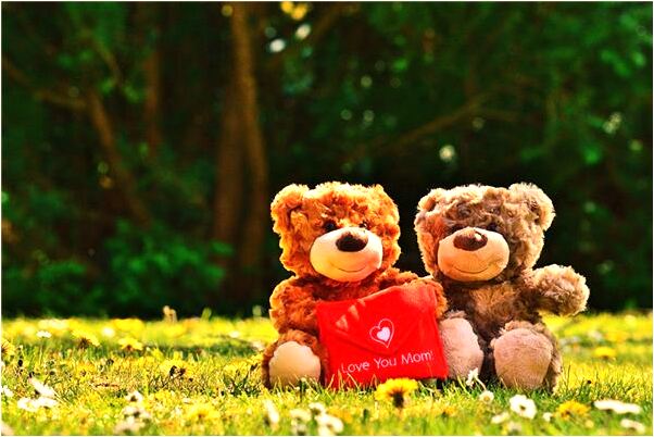 夢到了跌下樓是怎么回事_周公解夢官網