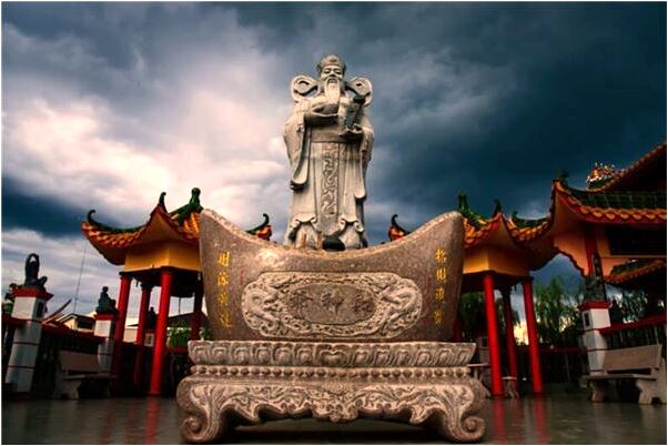 夢見有很多蛆是凶兆還是吉兆_周公解夢官網