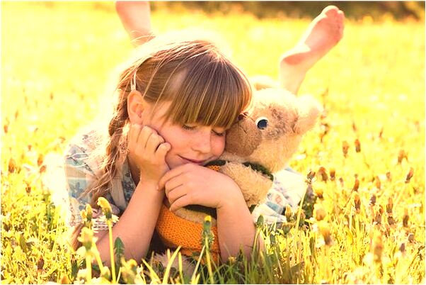 夢到穿男裝洗菜會是什麼預兆_周公解夢官網