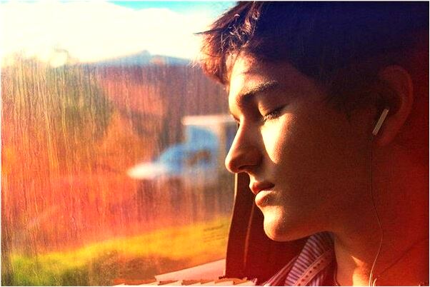 夢見爬石魚預兆了什麼嗎_周公解夢官網