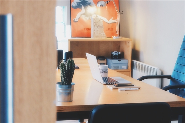 夢到了房門開了有什麼含義_周公解夢