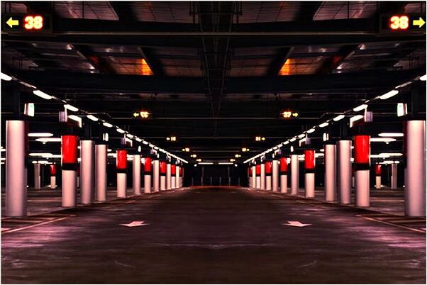 夢到背著朋友有什麼預兆_周公解夢官網